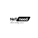 NetNeed