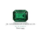 Colombianemeralds