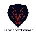 Headshotgamer