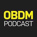 obdm