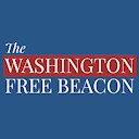 FreeBeacon