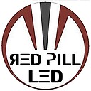 RedPillLed