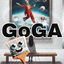 GoGA_GoA