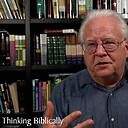 ThinkingBiblically