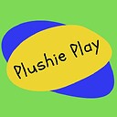 PlushiePlay