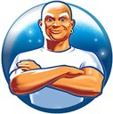 mrclean417