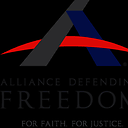 AllianceDefendingFreedom