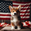 ConservativeCorgi