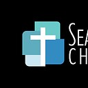 SeaGlassChurch