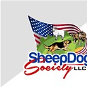 SheepDogSociety