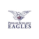 PhyllisSchlaflyEagles