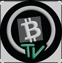 Bitcoin_Cash_TV