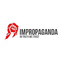 Impropagandist