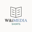 WikiMEDIAShorts