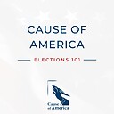 CauseofAmerica