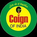 coignofindia