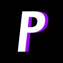 purplepillpodcast