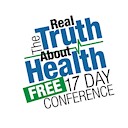 TheRealTruthAboutHealth17DayConference