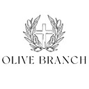 OliveBranch83