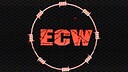 ECW_Figure_Wrestling