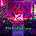 TheClownHouse