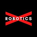 RoboticsX
