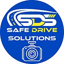 SafeDriveSolutions