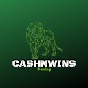 CashNWins