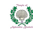 AphroditeBiodotis