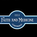 FaithandMedicine