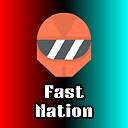 FASTNATION