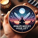 MindfulnessJourney