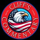 CliffsCommentary