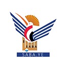 SabaNewsye