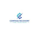 CompassRecoveryLLC