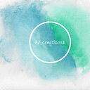 FZ_creations1