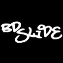 bdslide