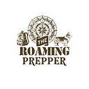 TheRoamingPrepper