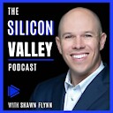 thesiliconvalleypodcast