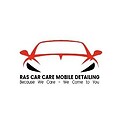 RASCARCAREMOBILEDETAILING