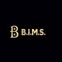 BIMSInc