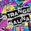 StrangeSauna