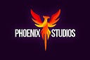 Phoenix_Studios