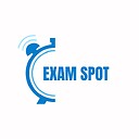 Examspot