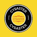 Cysaster