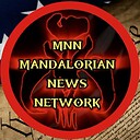 MandalorianNewsNetwork