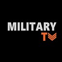 MilitaryTV9