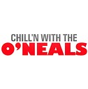 chilling_with_the_oneals