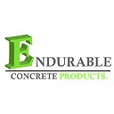 EndurableConcreteProducts