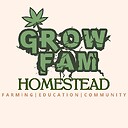 GrowFam